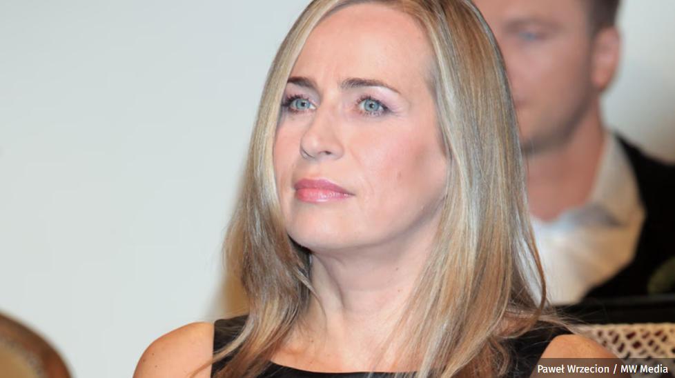 Alina-Kaminska.jpg