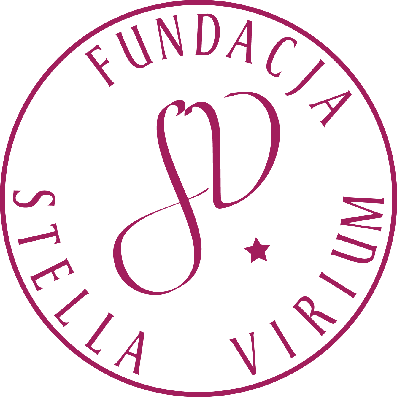 Stella Virium