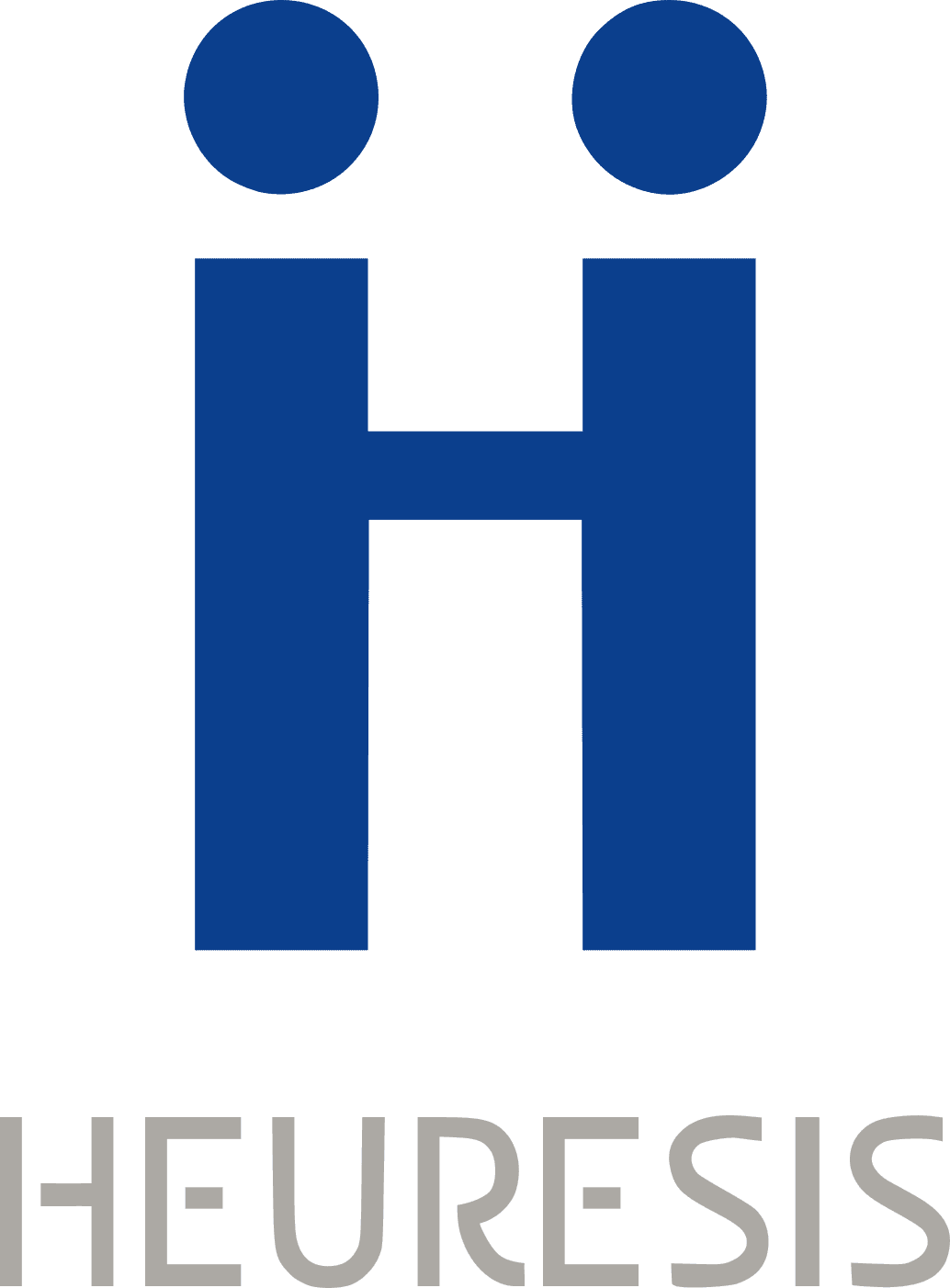Heuresis