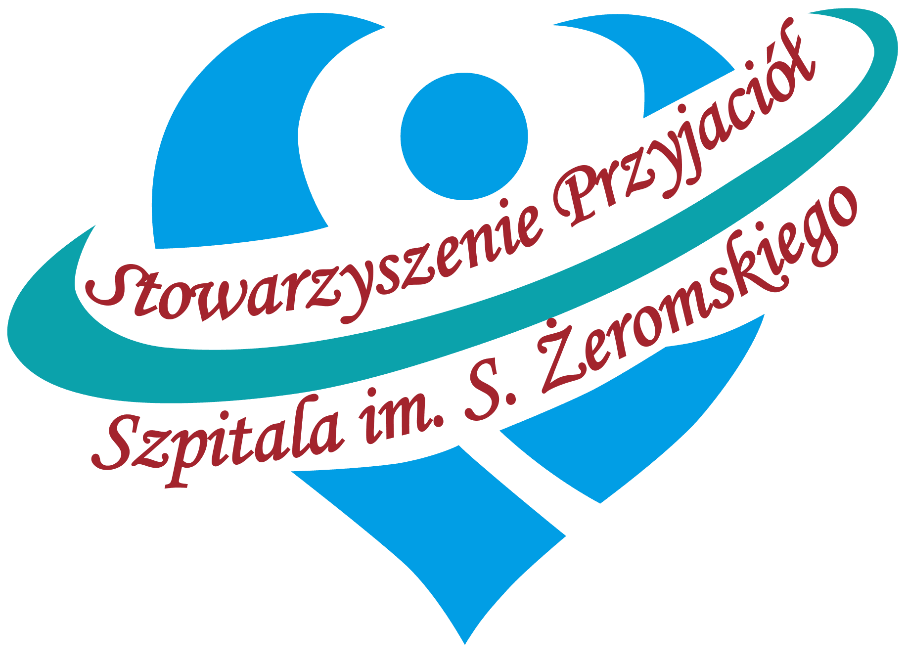 Stowarzyszenie przyjaciół szpitala