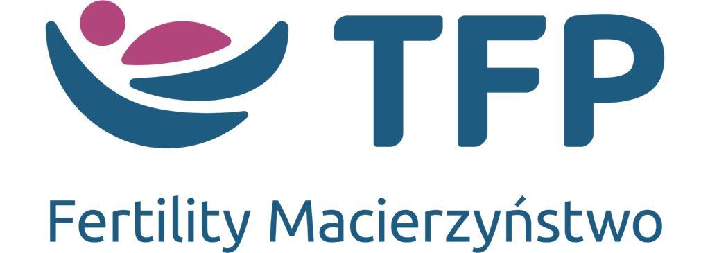 tfp fertility macierzyństwo