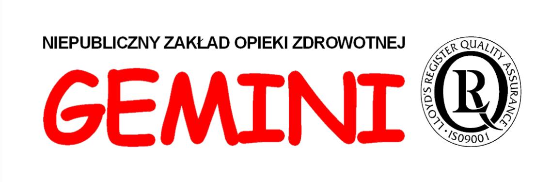 gemini