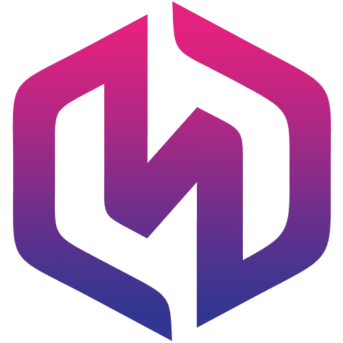 tworzenie stron www, sklepy internetowe, aplikacje dedykowane, Drupal